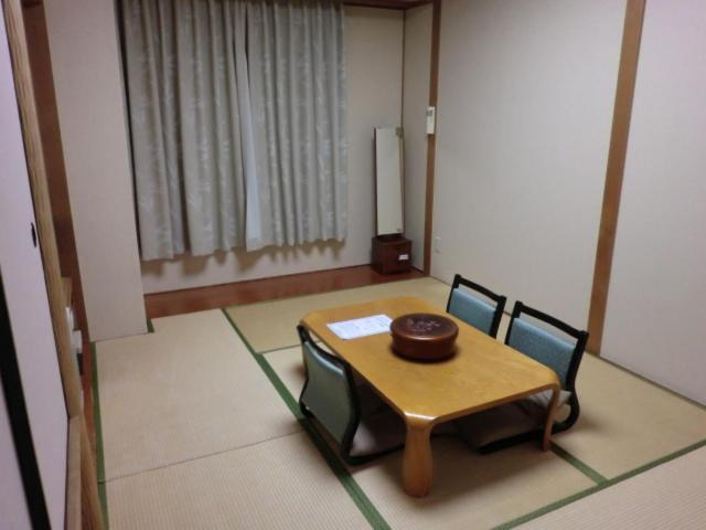 Hiroshima International Youth House Jms Aster Plaza Extérieur photo