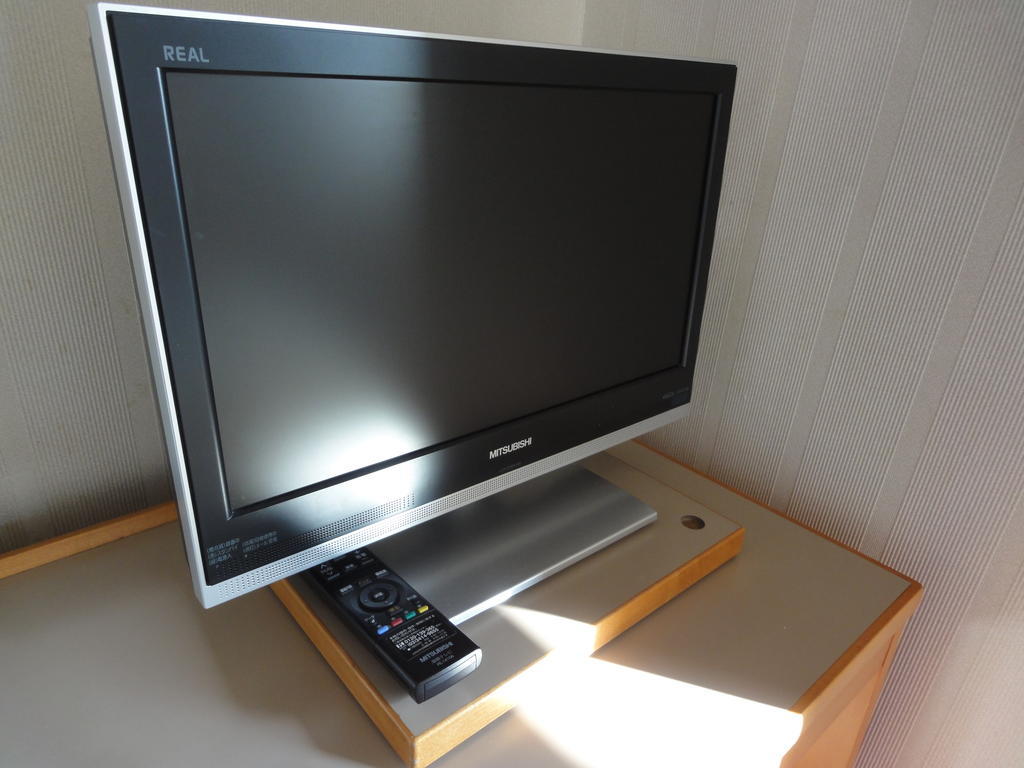 Hiroshima International Youth House Jms Aster Plaza Chambre photo